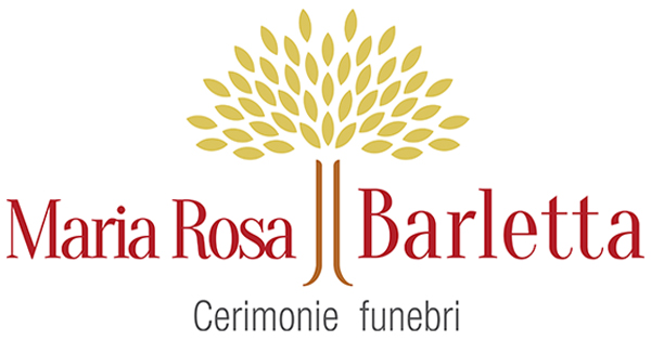 Maria Rosa: cerimonie funebri a Genova