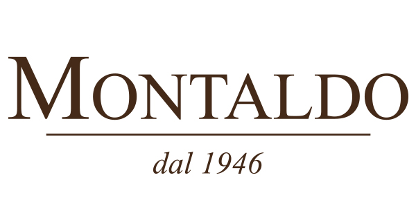 I colori di Montaldo 1946 si accenderanno con i Vostri sorrisi!