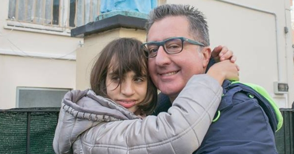 A.N.G.S.A. Liguria: donare e donarsi, ecco il perché.
