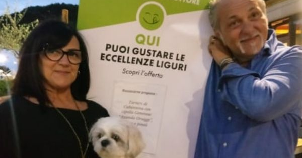 Food & Green village:Il gusto della sostenibilità