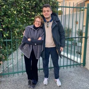 Carlo Barile 1