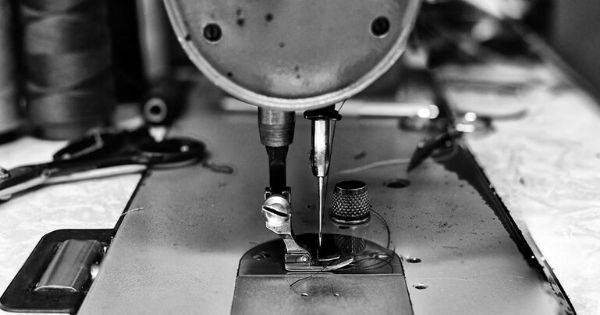 Credete in una nuova vita? Bonino 1933 sicuramente