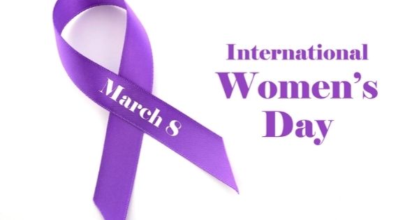 8 Marzo … il giorno dopo e tutti i giorni dell’anno!