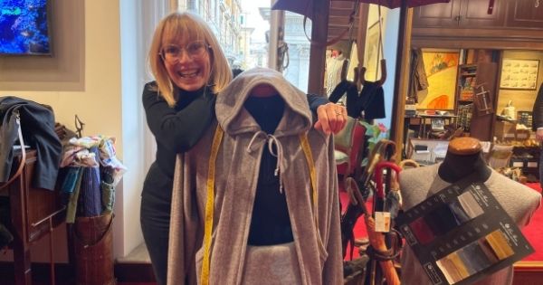 Bonino1933: a “Tuta” forza!!!!!