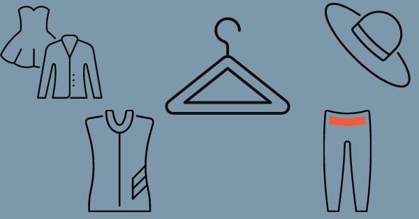 Come sarà la moda A/I 2021 2022? Ho curiosato per voi!