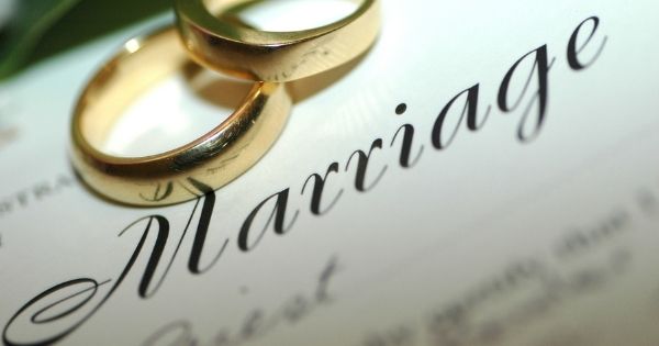 Wedding Planner … la mia passione da sempre!!!