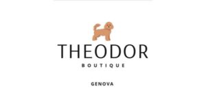 Theodor Boutique Genova