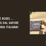 Five Roses … un vino dal sapore di storia italiana!