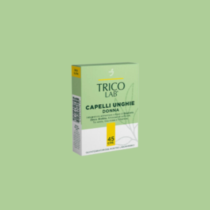 Capelli al top con Farmacia San Gottardo!