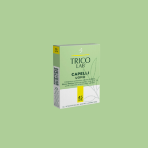 Capelli al top con Farmacia San Gottardo!