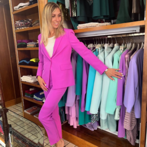 laurea con Idea Donna