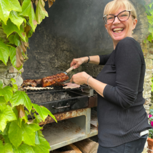 Pasquetta con Dalf Carni!