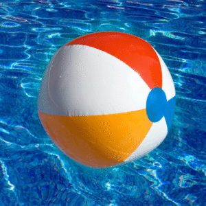 A A Abbronzatissima