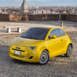 Toro, è il momento di essere sereni!!!