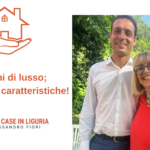 Abitazioni di lusso; scopriamo le caratteristiche!