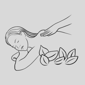 Estate quasi terminata, incominciamo i massaggi?