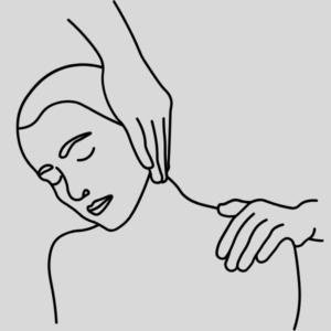 Estate quasi terminata, incominciamo i massaggi?