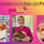 La giornata mondiale del Poke!
