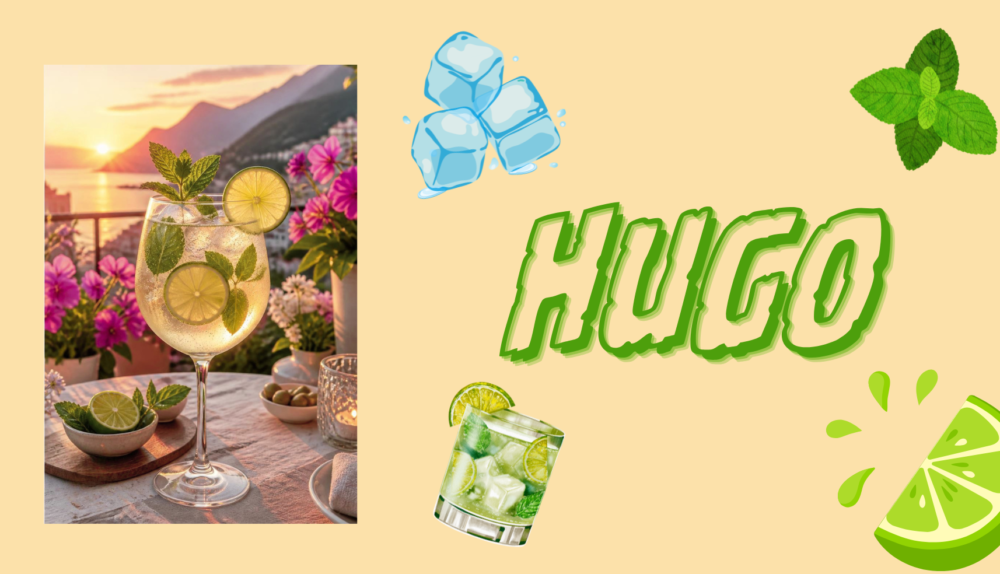 hugo