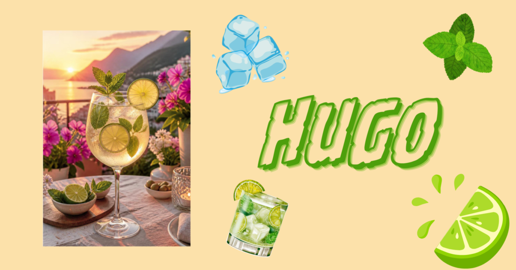 Hugo