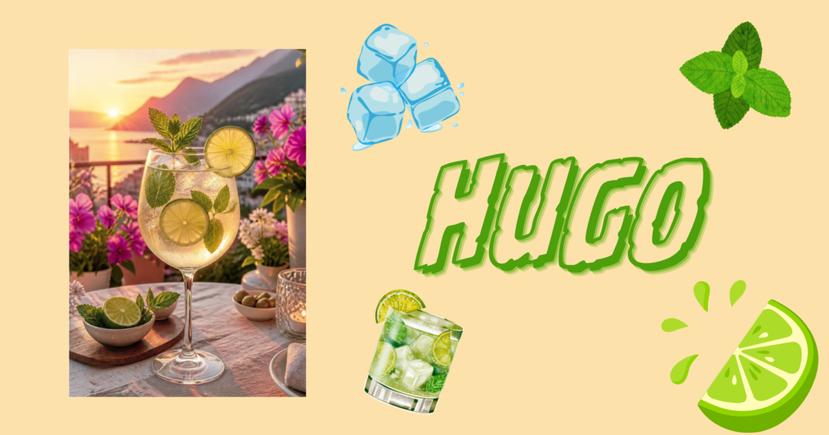 Hugo
