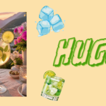 hugo