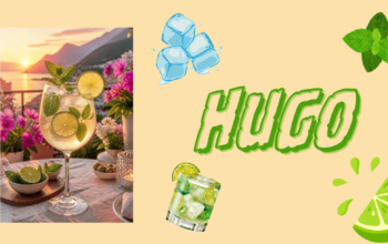 hugo