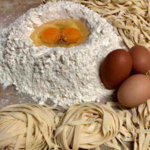Caldo arrivederci all' anno prossimo!!!