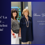 Giornate no? La soluzione è Bruna Guglielmi Gioielleria!
