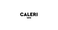 Logo-Caleri