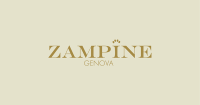 logo Zampine Genova