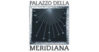 palazzodellameridiana_logo